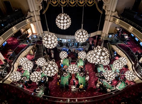hippodrome online|Online Gaming – Hippodrome Casino.